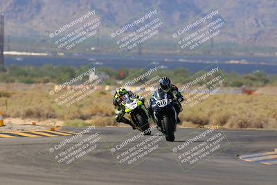 media/Oct-08-2023-CVMA (Sun) [[dbfe88ae3c]]/Race 4 Supersport Open/